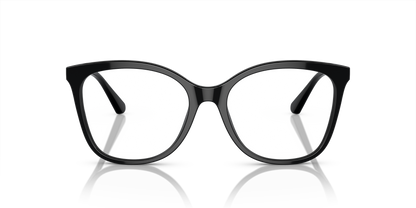 EMPORIO ARMANI EA3231 5017 54