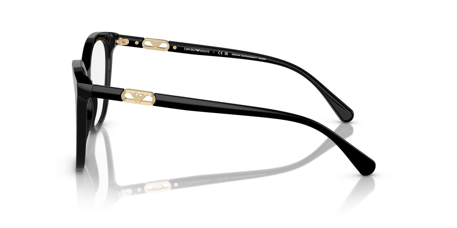 EMPORIO ARMANI EA3231 5017 54
