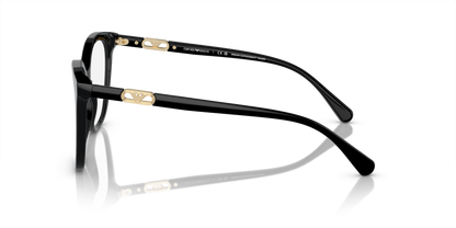 EMPORIO ARMANI EA3231 5017 54