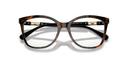 EMPORIO ARMANI EA3231 6060 54