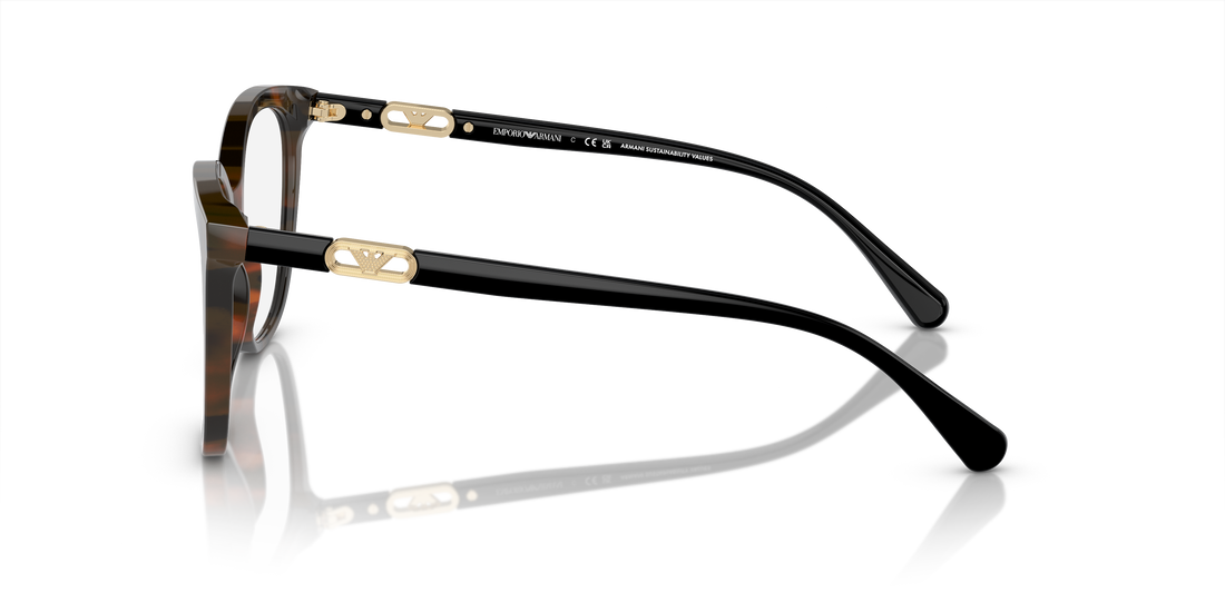 EMPORIO ARMANI EA3231 6060 54