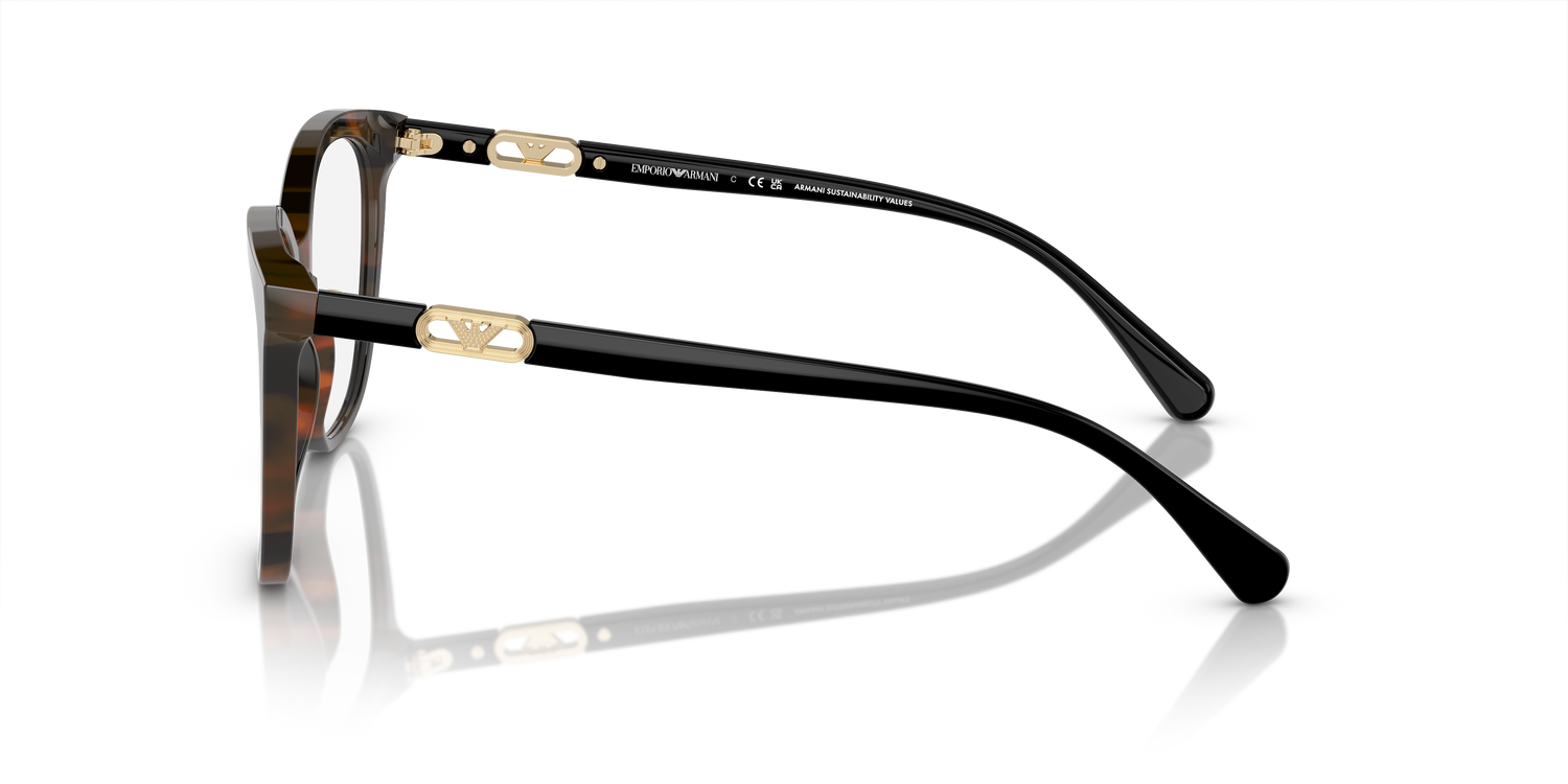 EMPORIO ARMANI EA3231 6060 54