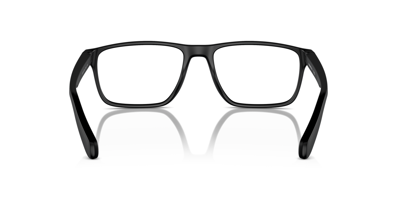 EMPORIO ARMANI EA3233 5001 56