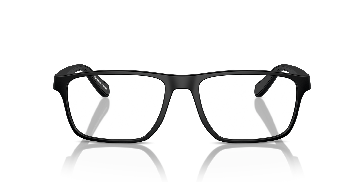 EMPORIO ARMANI EA3233 5001 56