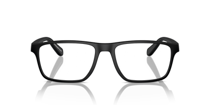 EMPORIO ARMANI EA3233 5001 56