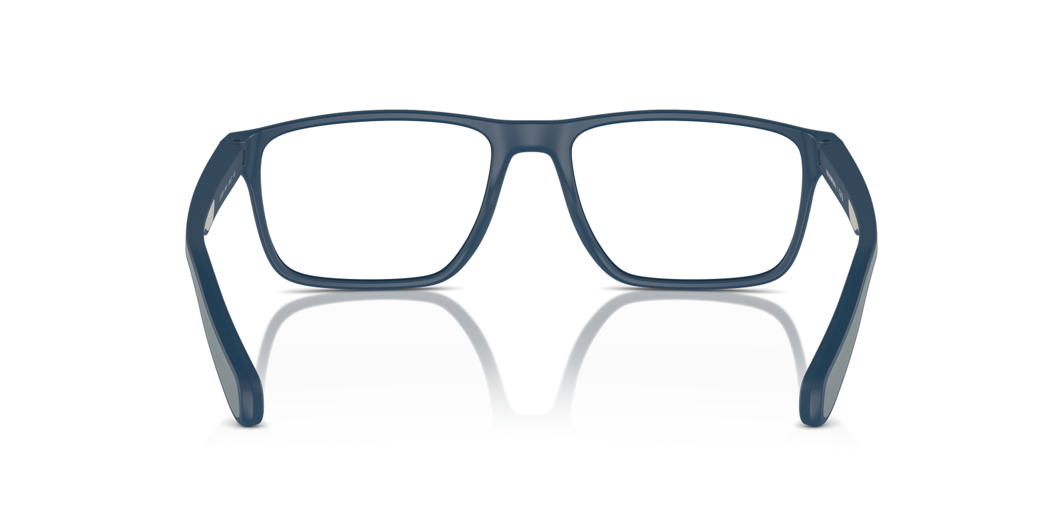 EMPORIO ARMANI EA3233 5763 54