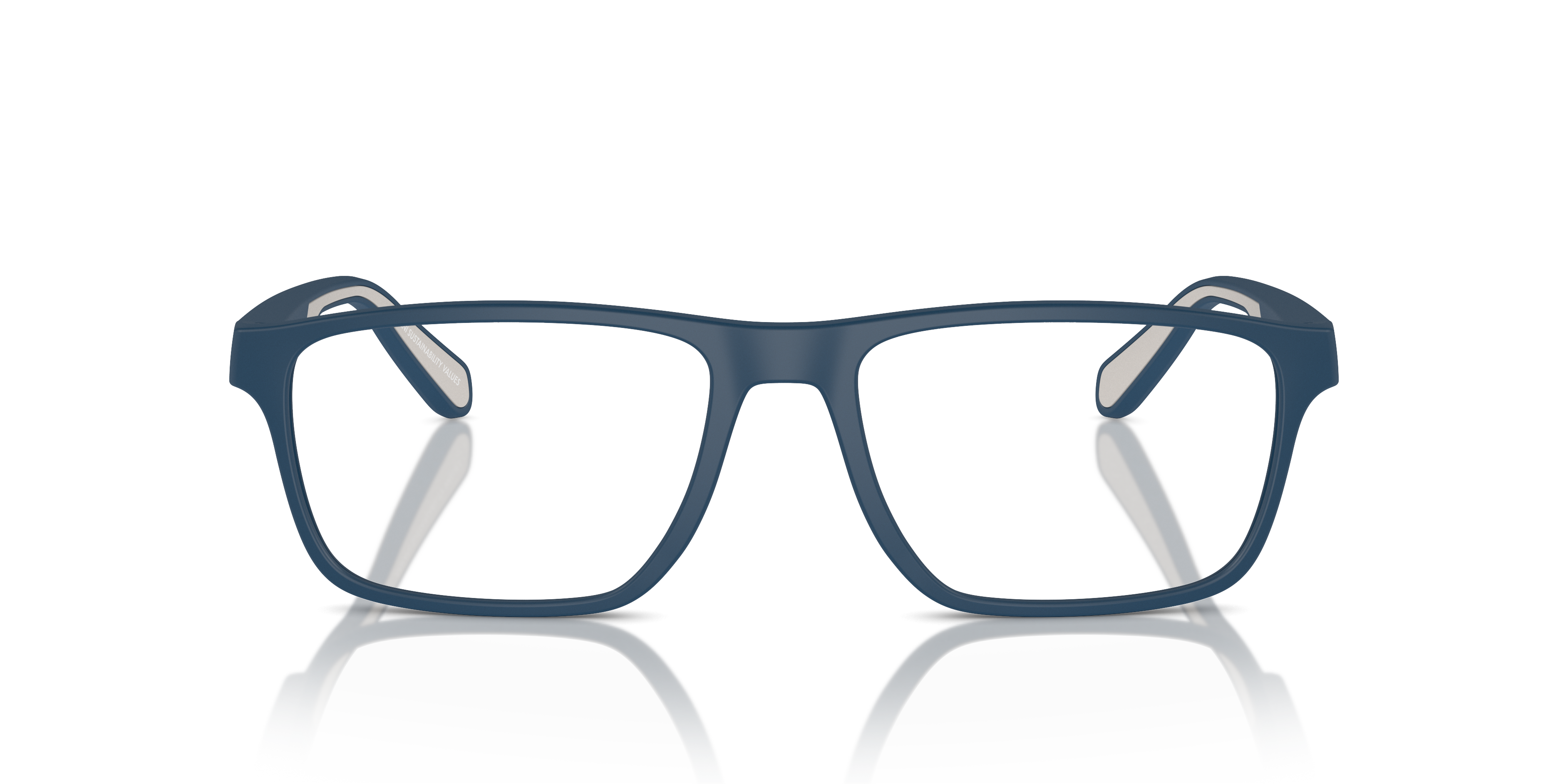 EMPORIO ARMANI EA3233 5763 54