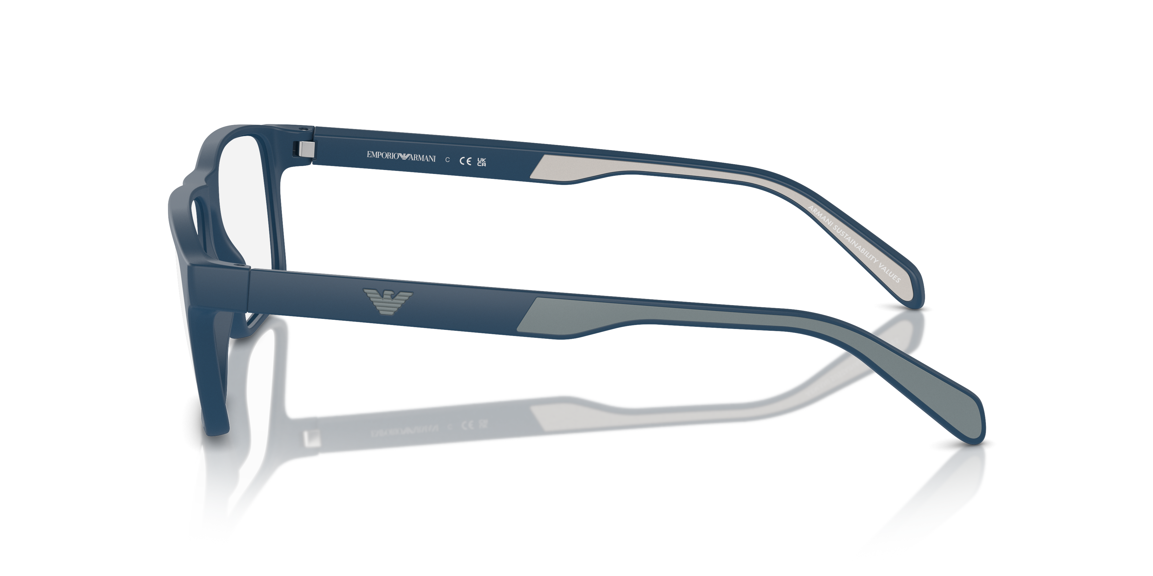 EMPORIO ARMANI EA3233 5763 54