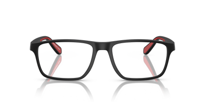 EMPORIO ARMANI EA3233 5997 54