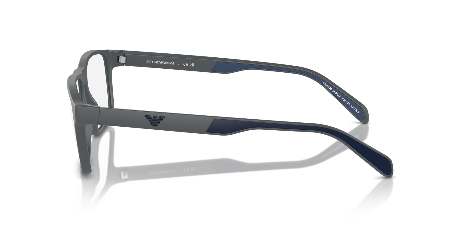 EMPORIO ARMANI EA3233 6103 56
