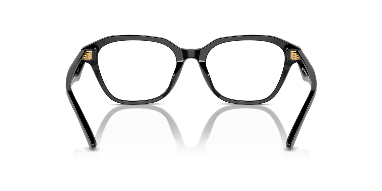 EMPORIO ARMANI EA3235U 5017 51