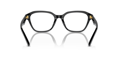 EMPORIO ARMANI EA3235U 5017 51