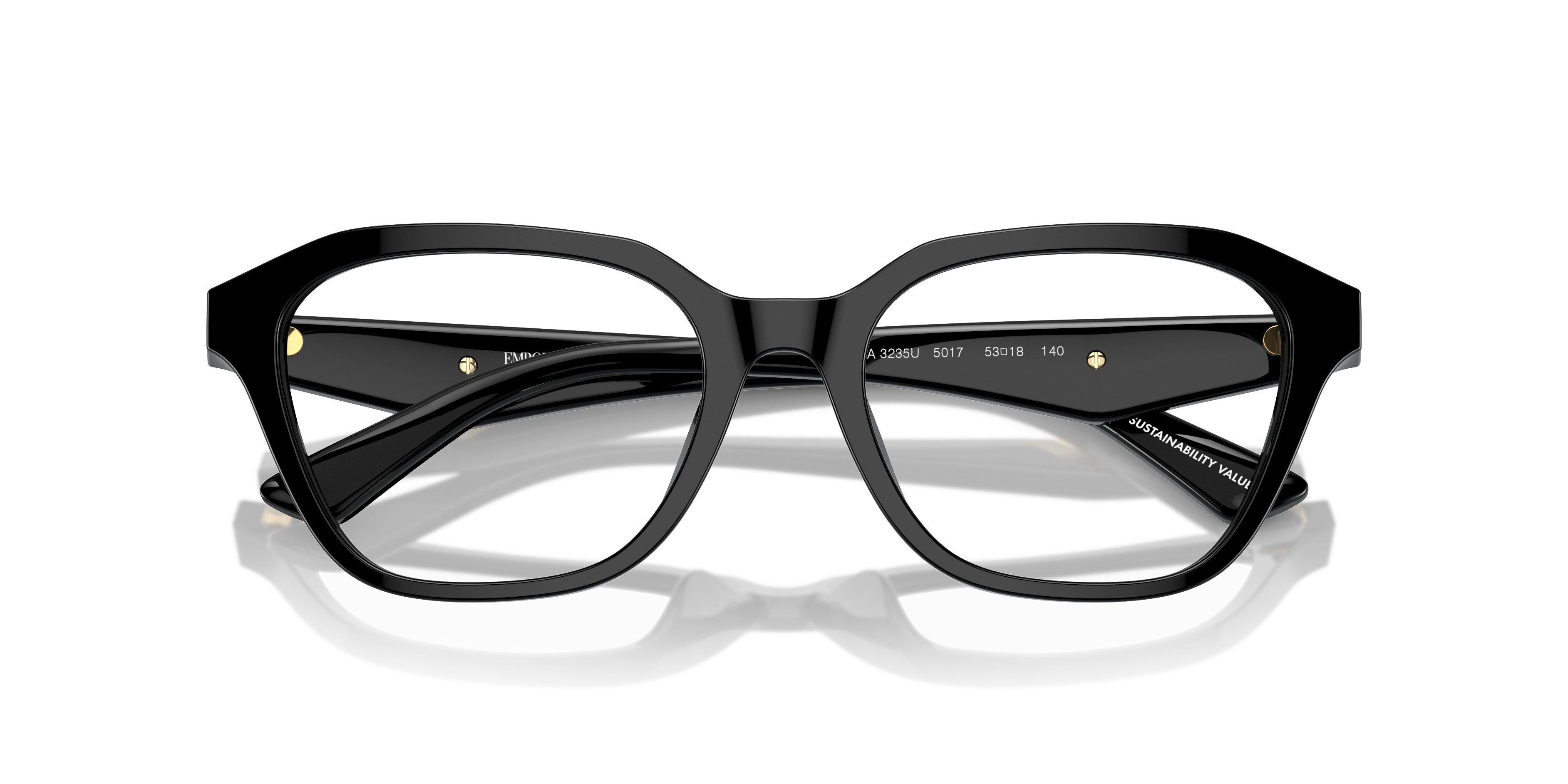 EMPORIO ARMANI EA3235U 5017 51