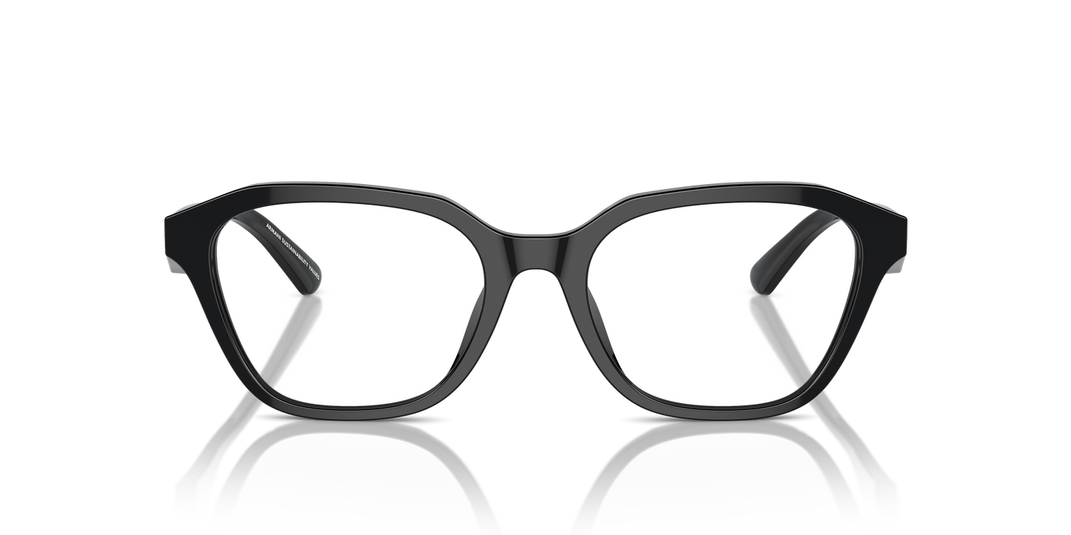 EMPORIO ARMANI EA3235U 5017 53