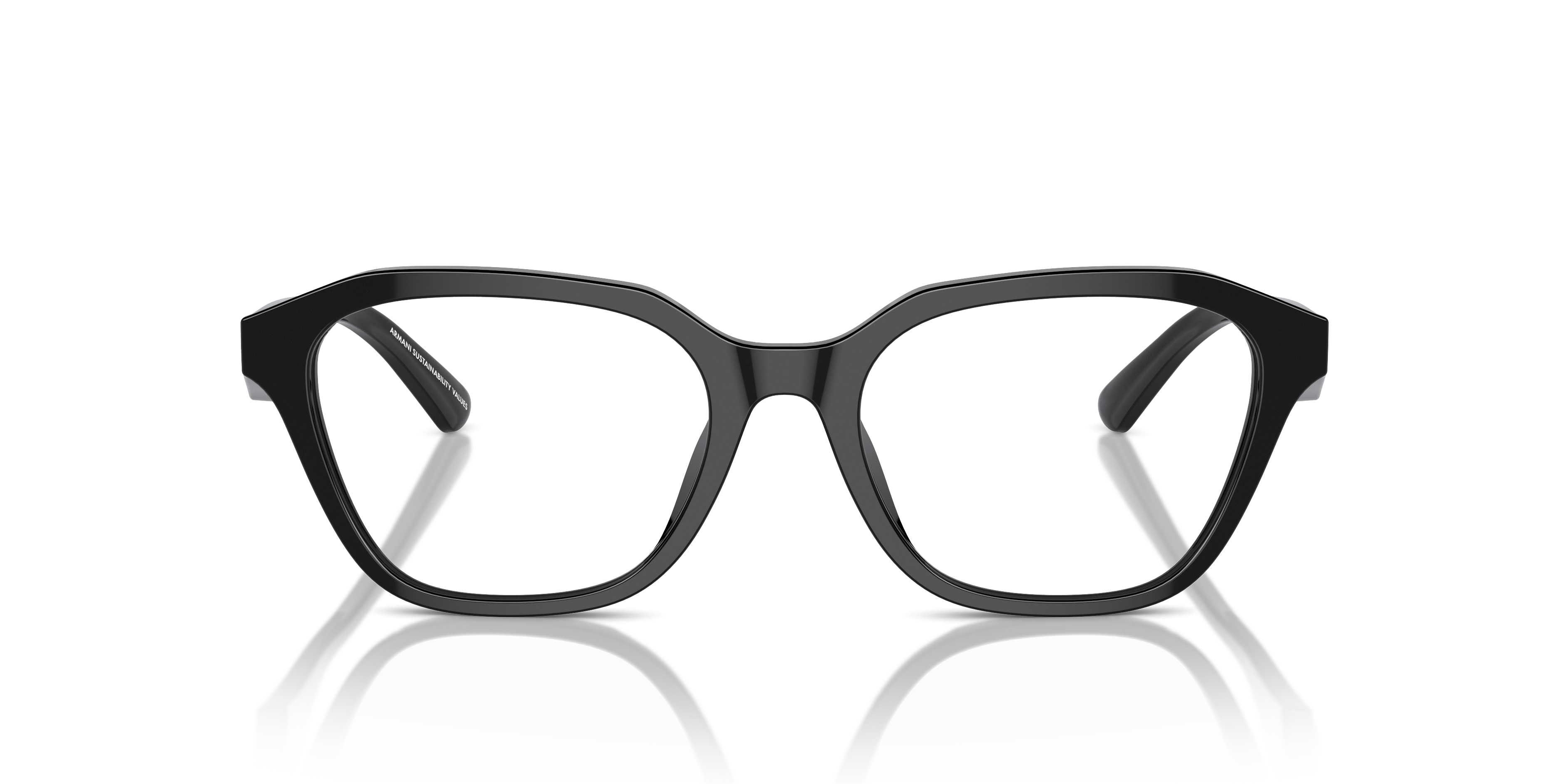 EMPORIO ARMANI EA3235U 5017 53