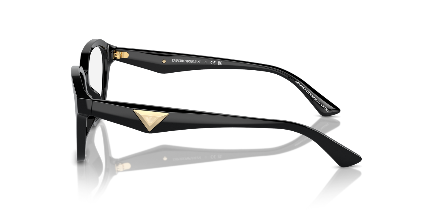EMPORIO ARMANI EA3235U 5017 53