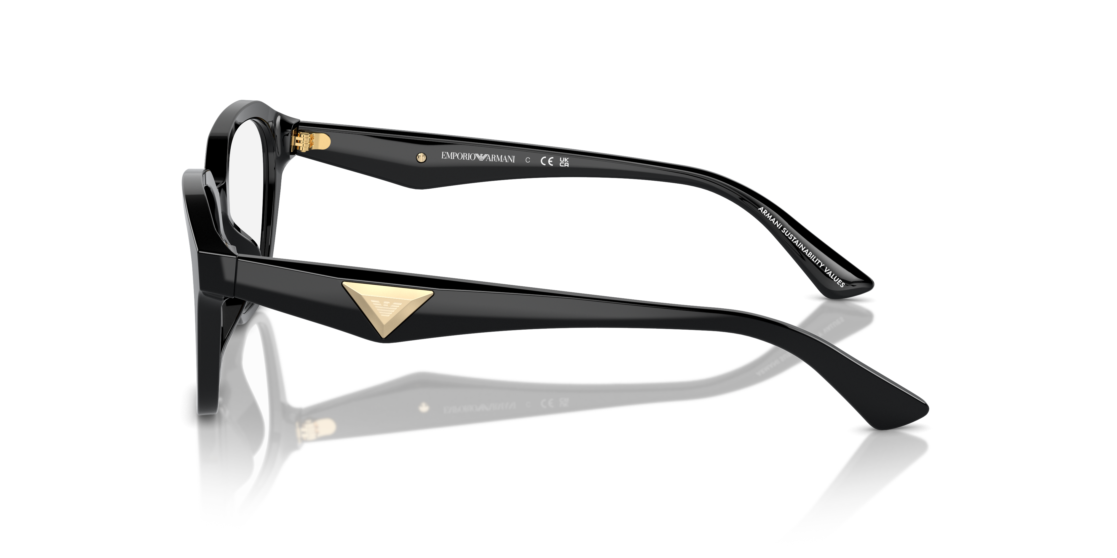 EMPORIO ARMANI EA3235U 5017 51