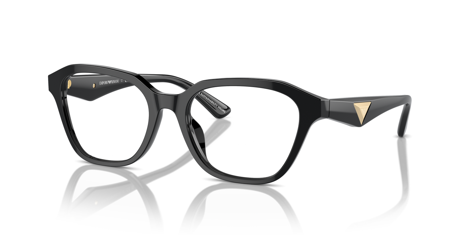 EMPORIO ARMANI EA3235U 5017 51