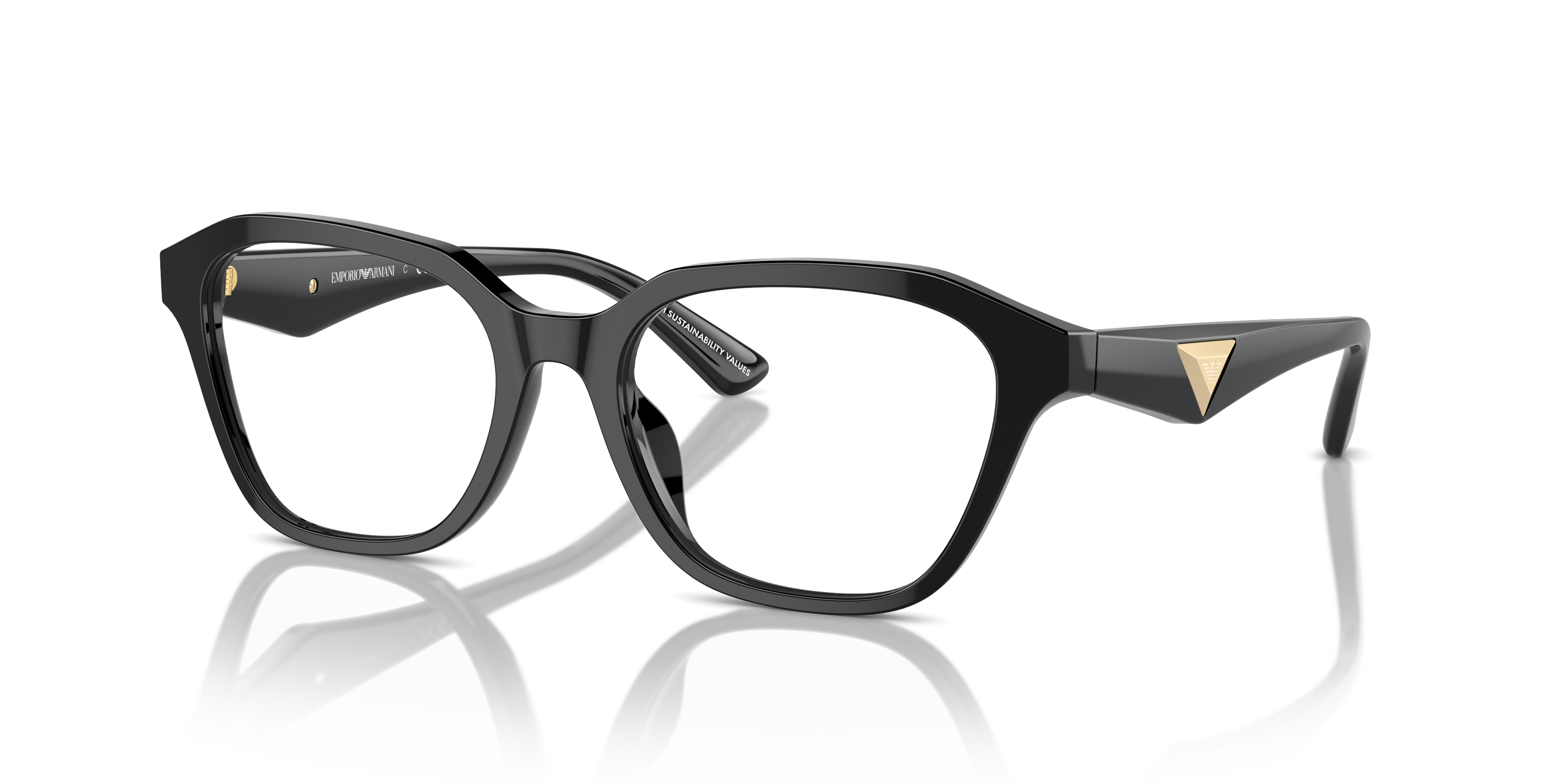 EMPORIO ARMANI EA3235U 5017 51