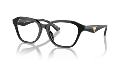 EMPORIO ARMANI EA3235U 5017 51