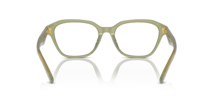 EMPORIO ARMANI EA3235U 6116 53