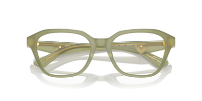 EMPORIO ARMANI EA3235U 6116 51