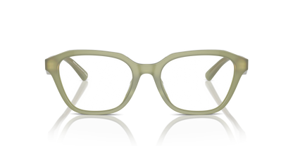 EMPORIO ARMANI EA3235U 6116 51