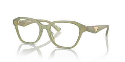 EMPORIO ARMANI EA3235U 6116 53