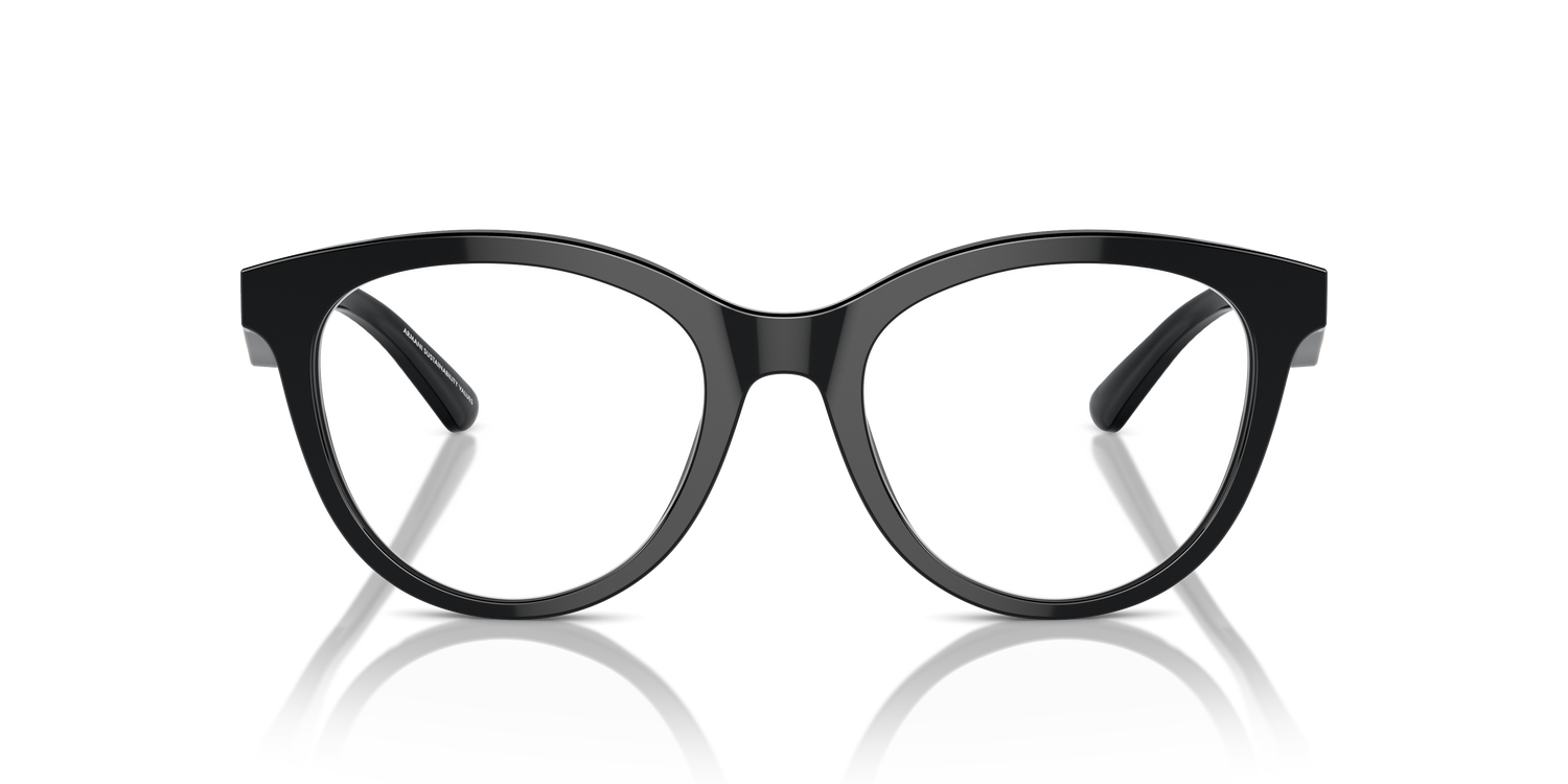 EMPORIO ARMANI EA3236 5017 50