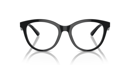 EMPORIO ARMANI EA3236 5017 52