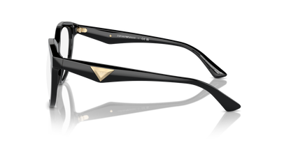 EMPORIO ARMANI EA3236 5017 50