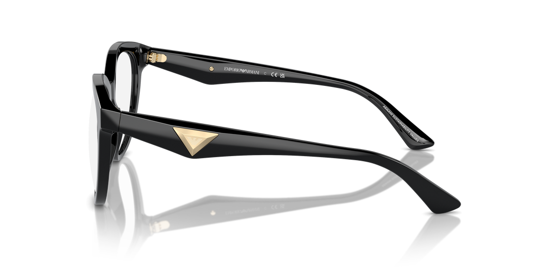 EMPORIO ARMANI EA3236 5017 52