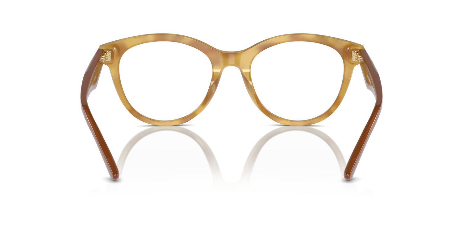 EMPORIO ARMANI EA3236 6115 52