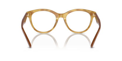 EMPORIO ARMANI EA3236 6115 52