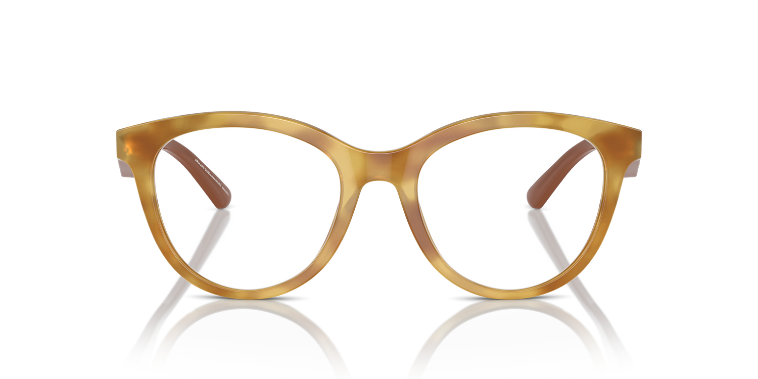 EMPORIO ARMANI EA3236 6115 50