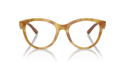 EMPORIO ARMANI EA3236 6115 50