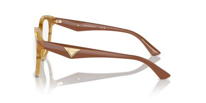 EMPORIO ARMANI EA3236 6115 52