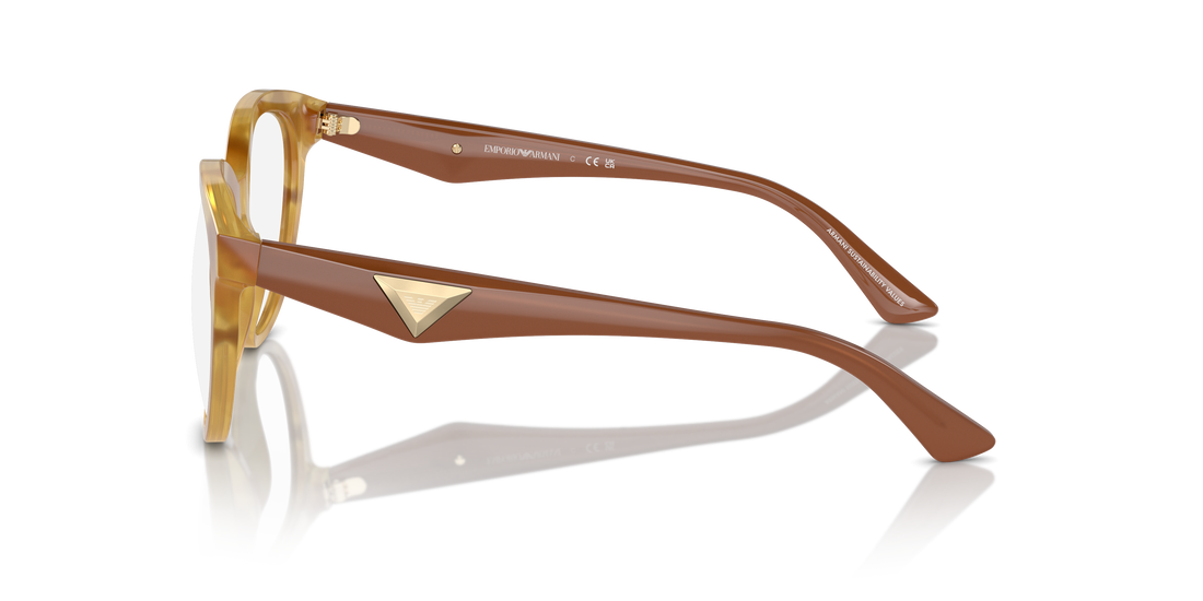 EMPORIO ARMANI EA3236 6115 50