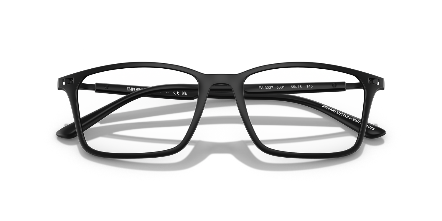 EMPORIO ARMANI EA3237 5001 53