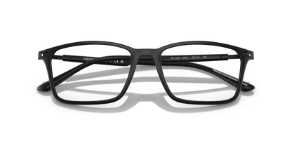 EMPORIO ARMANI EA3237 5001 55