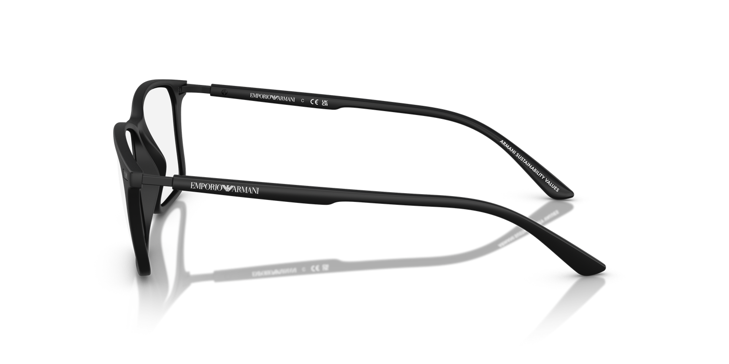 EMPORIO ARMANI EA3237 5001 55