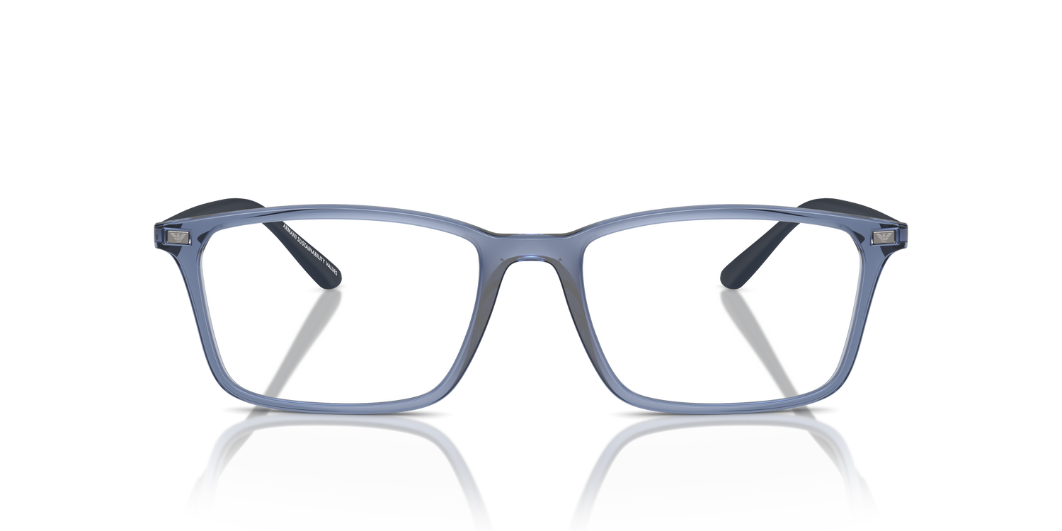 EMPORIO ARMANI EA3237 6108 55