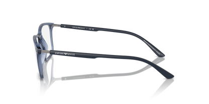 EMPORIO ARMANI EA3237 6108 55