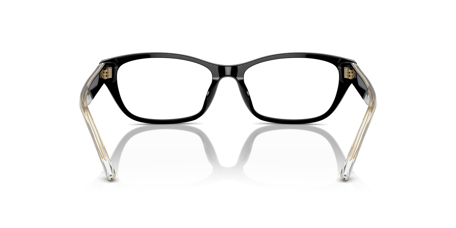 EMPORIO ARMANI EA3238U 5017 54