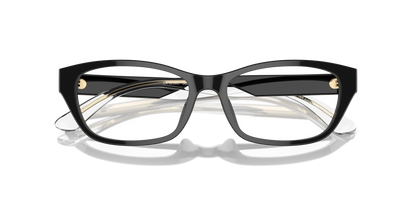 EMPORIO ARMANI EA3238U 5017 52