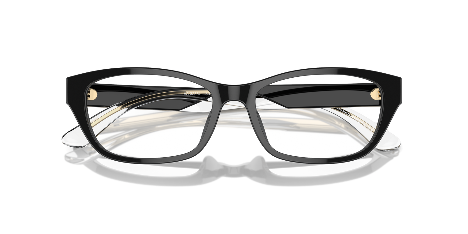 EMPORIO ARMANI EA3238U 5017 54