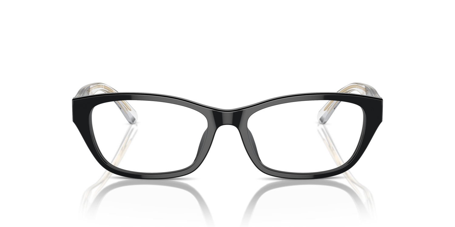 EMPORIO ARMANI EA3238U 5017 54