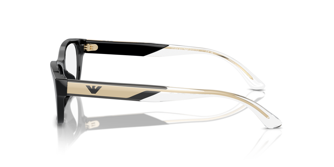 EMPORIO ARMANI EA3238U 5017 54