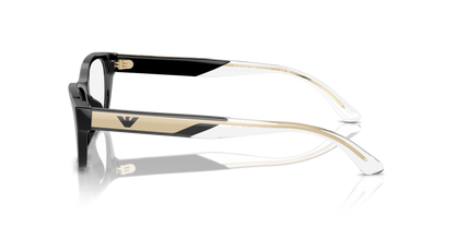 EMPORIO ARMANI EA3238U 5017 54