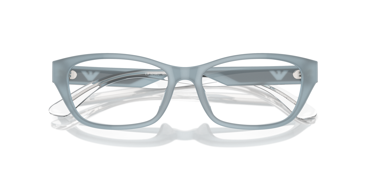 EMPORIO ARMANI EA3238U 6096 54